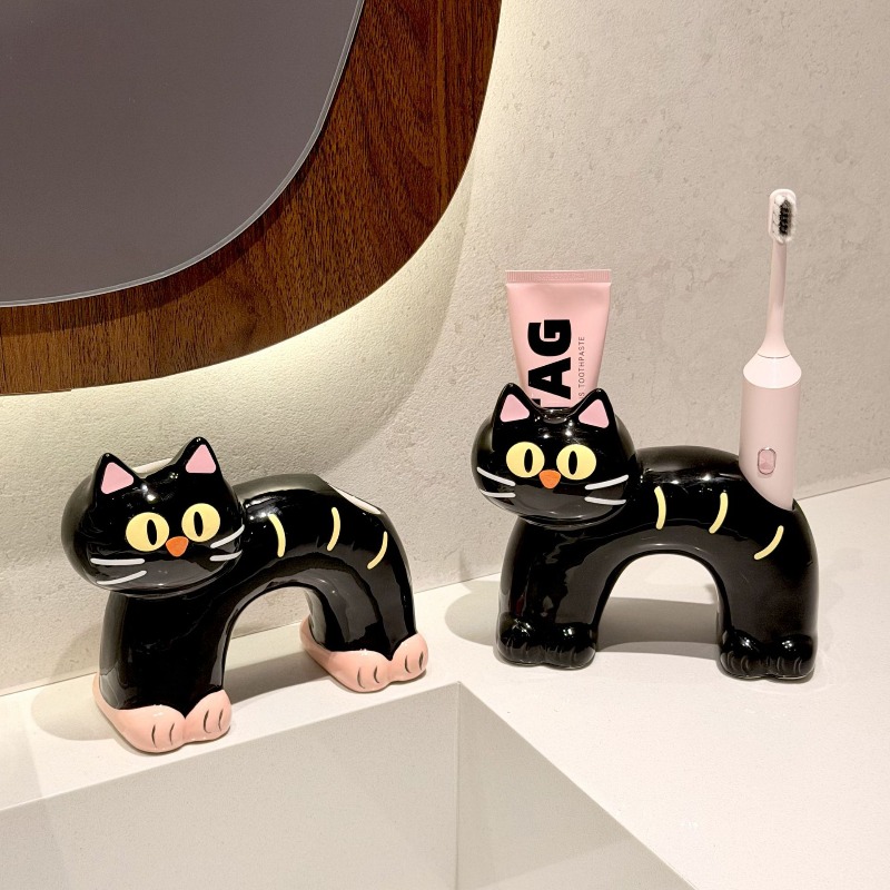 Kişiselleştirilmiş Yaratıcı Se - Home Bathroom Model incelemesi ve fiyatı