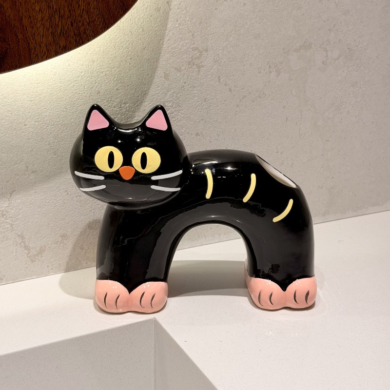 Kişiselleştirilmiş Yaratıcı Se - Home Bathroom Model incelemesi ve fiyatı