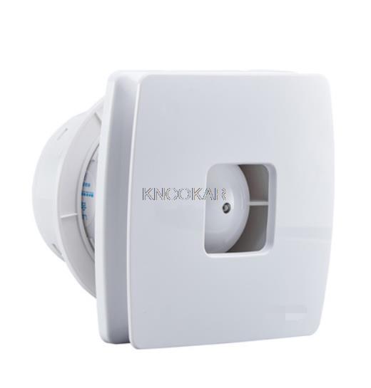 220 V Vantilatör Çıkarıcı Duva - Home Bathroom Extractor Fan incelemesi ve fiyatı