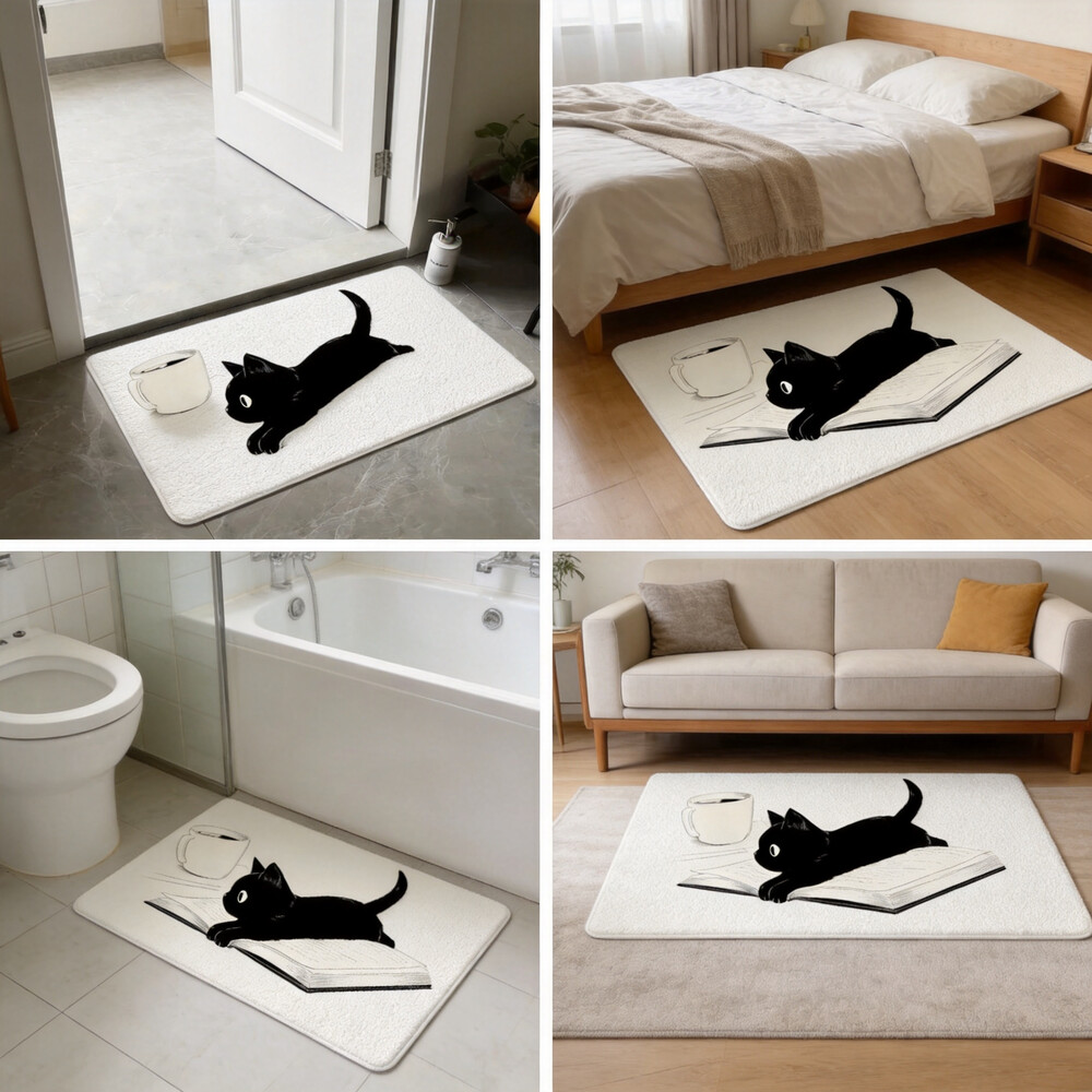 Rustik Kardinal Kuş Baskılı Ha - Home Bathroom Quotes incelemesi ve fiyatı