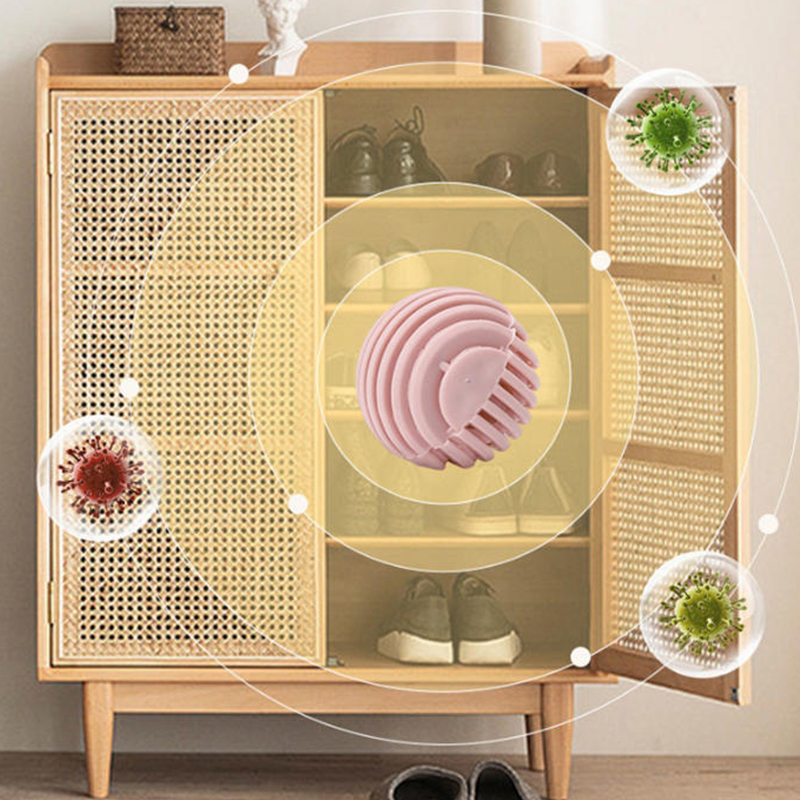Uzun Süreli Aromatik Deodorant - Home Bathroom Freshener incelemesi ve fiyatı