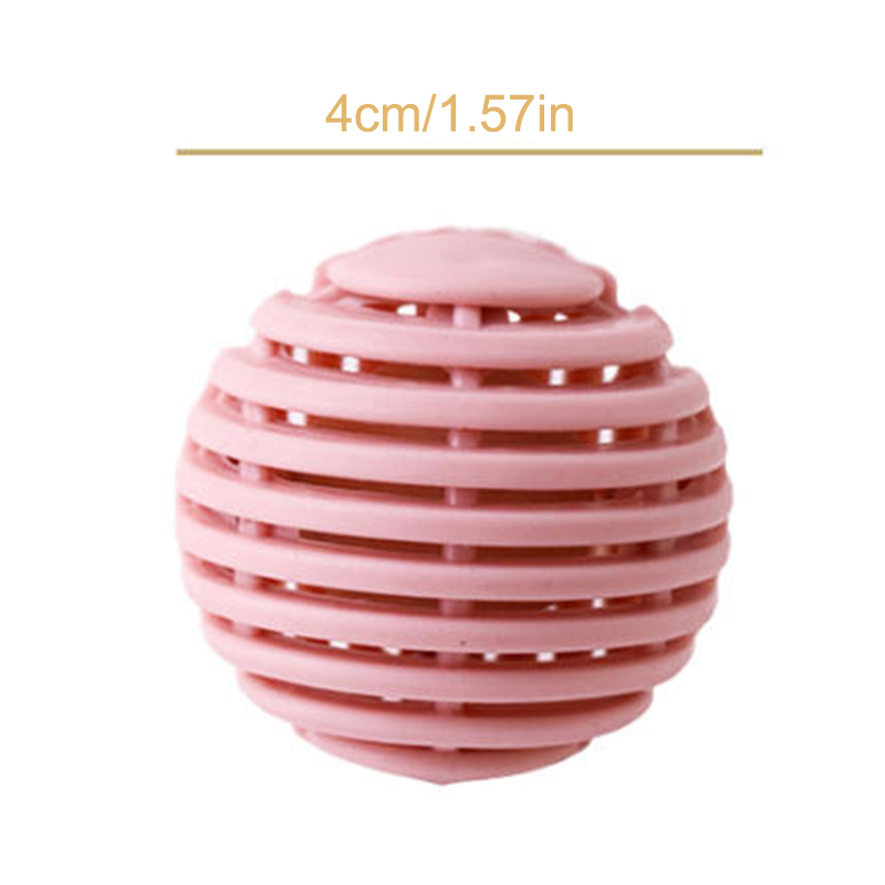 Uzun Süreli Aromatik Deodorant - Home Bathroom Freshener incelemesi ve fiyatı