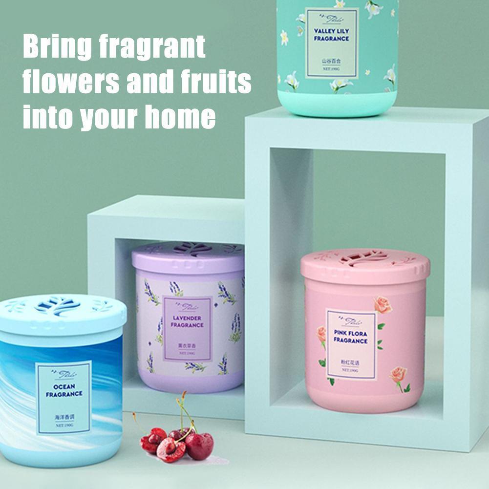 Oda Spreyi Doğal Ev Bitki Zara - Home Bathroom Freshener incelemesi ve fiyatı