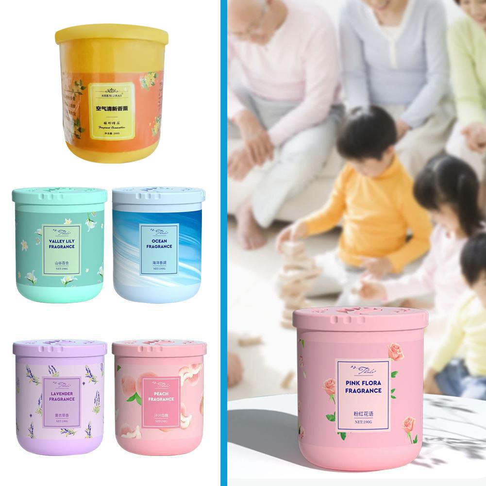 Oda Spreyi Doğal Ev Bitki Zara - Home Bathroom Freshener incelemesi ve fiyatı