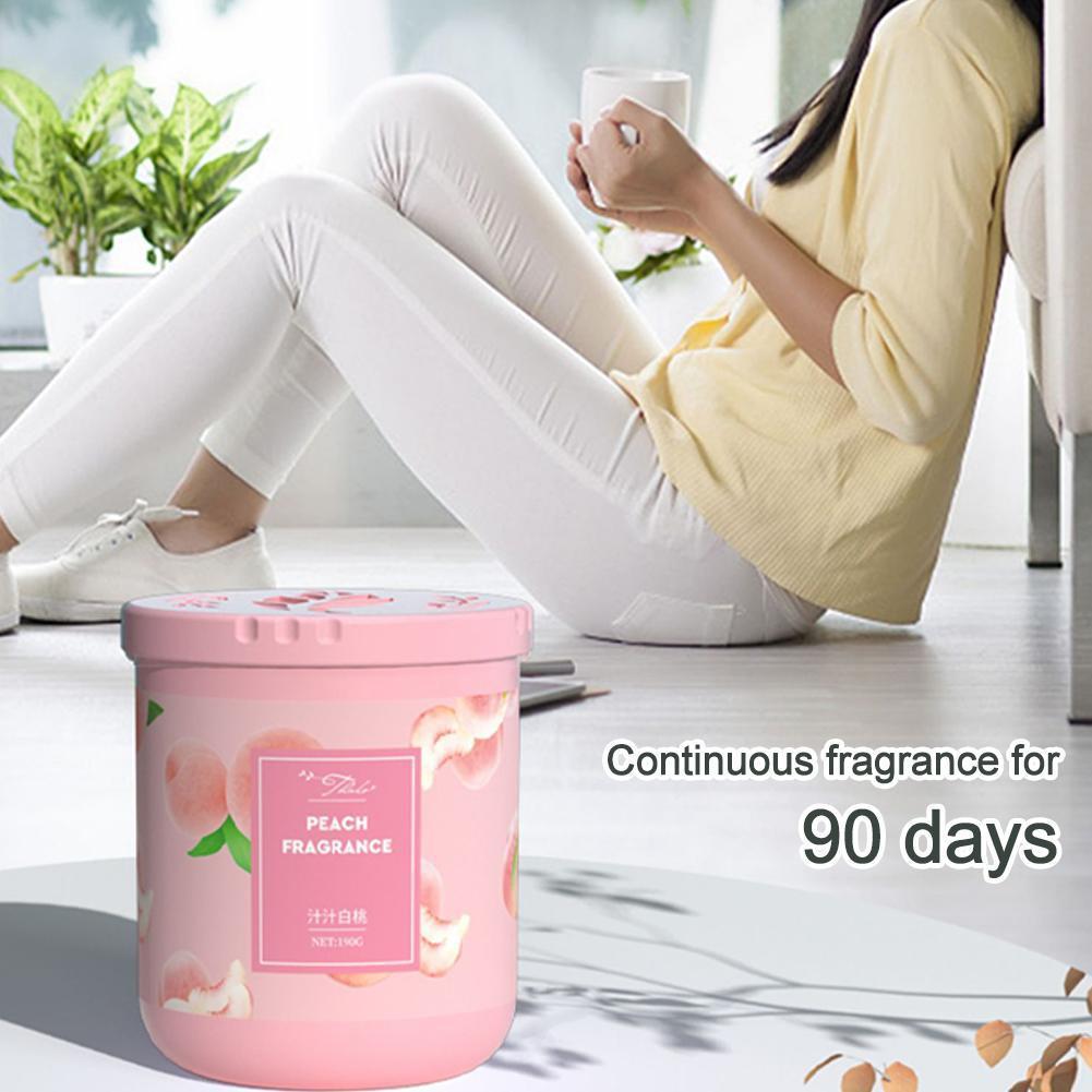 Oda Spreyi Doğal Ev Bitki Zara - Home Bathroom Freshener incelemesi ve fiyatı