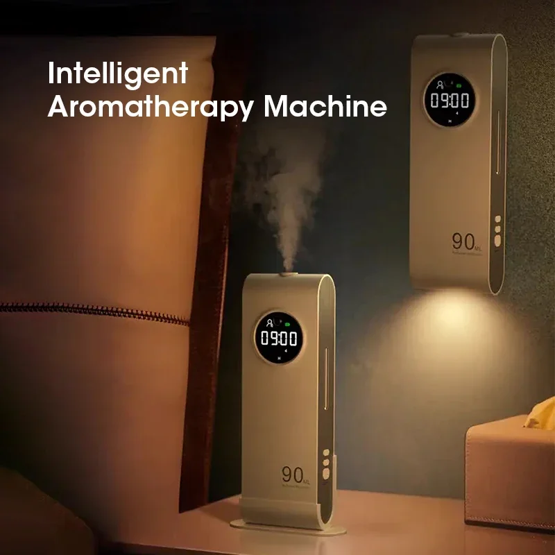Kablosuz Asılı Uçucu Yağ Difüz - Home Bathroom Freshener incelemesi ve fiyatı