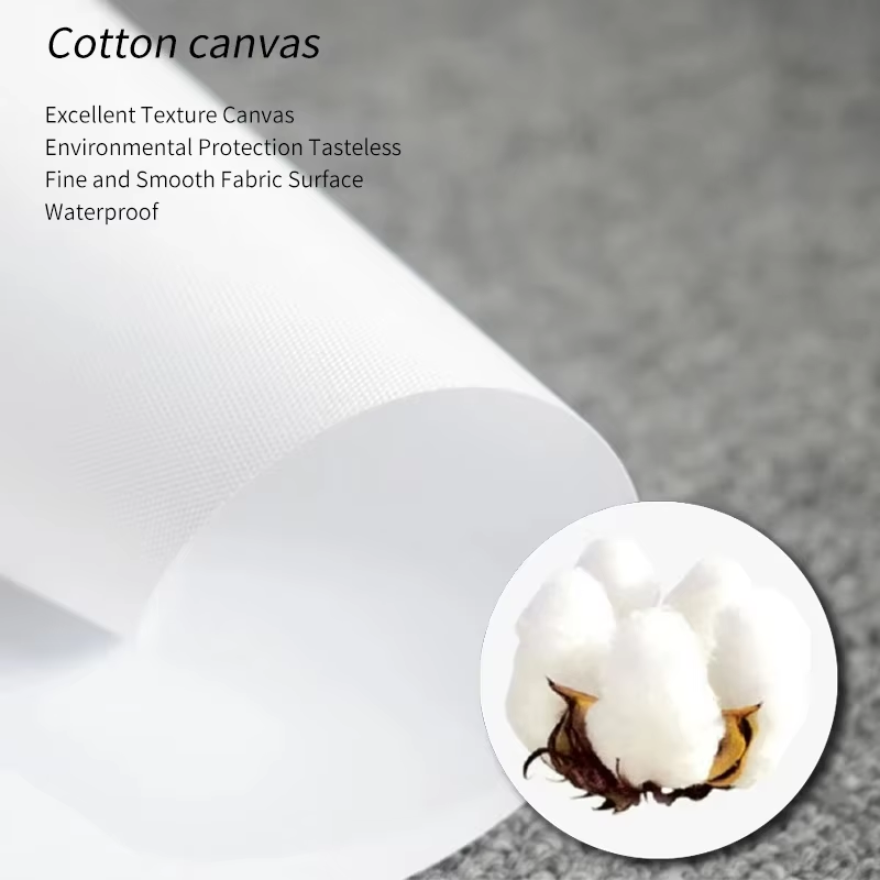 Nazik Ol Leopar Çita Duvar Pos - Home Bathroom Quotes incelemesi ve fiyatı