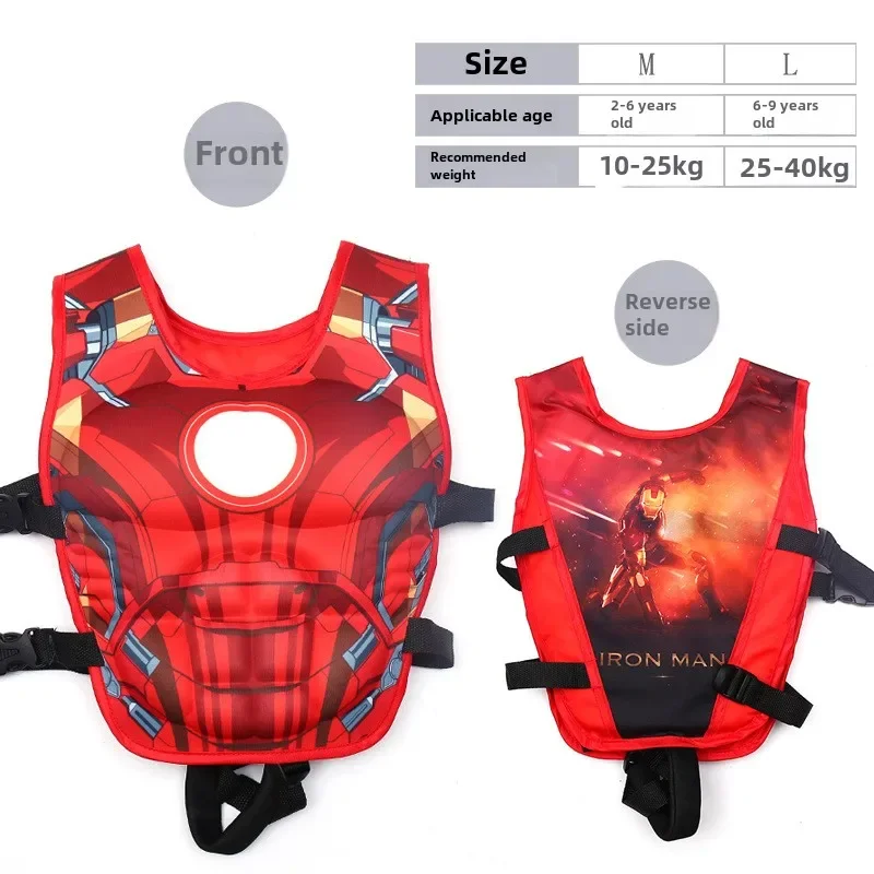 Marvel Avengers Mayo Örümcek A - Home Bathroom Model incelemesi ve fiyatı