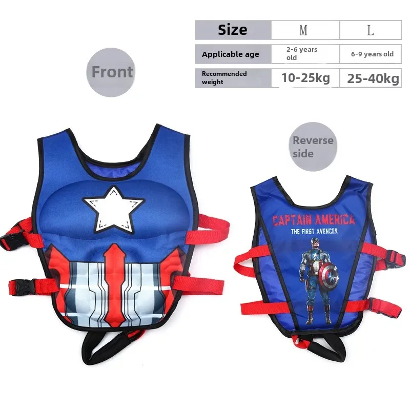 Marvel Avengers Mayo Örümcek A - Home Bathroom Model incelemesi ve fiyatı