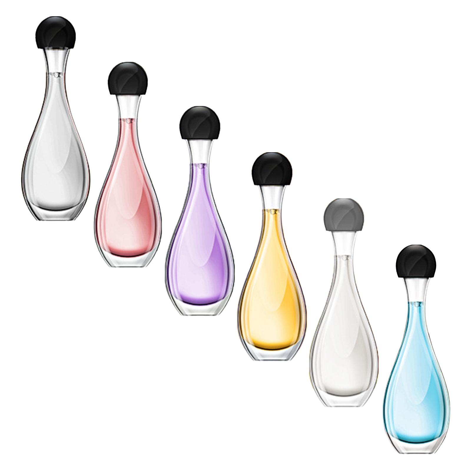 Difüzör uçucu yağlar DIY mum s - Home Bathroom Freshener incelemesi ve fiyatı