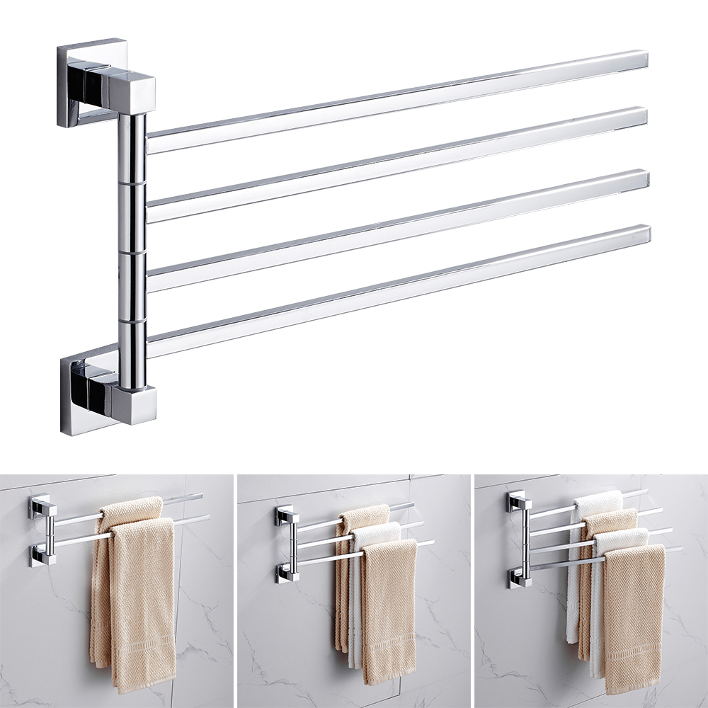 Havlu Tutucu Paslanmaz Çelik S - Home Bathroom Hardware incelemesi ve fiyatı