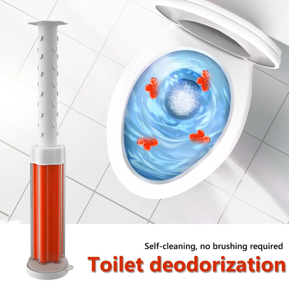 1-6 adet çiçek jel damga tuval - Home Bathroom Freshener incelemesi ve fiyatı