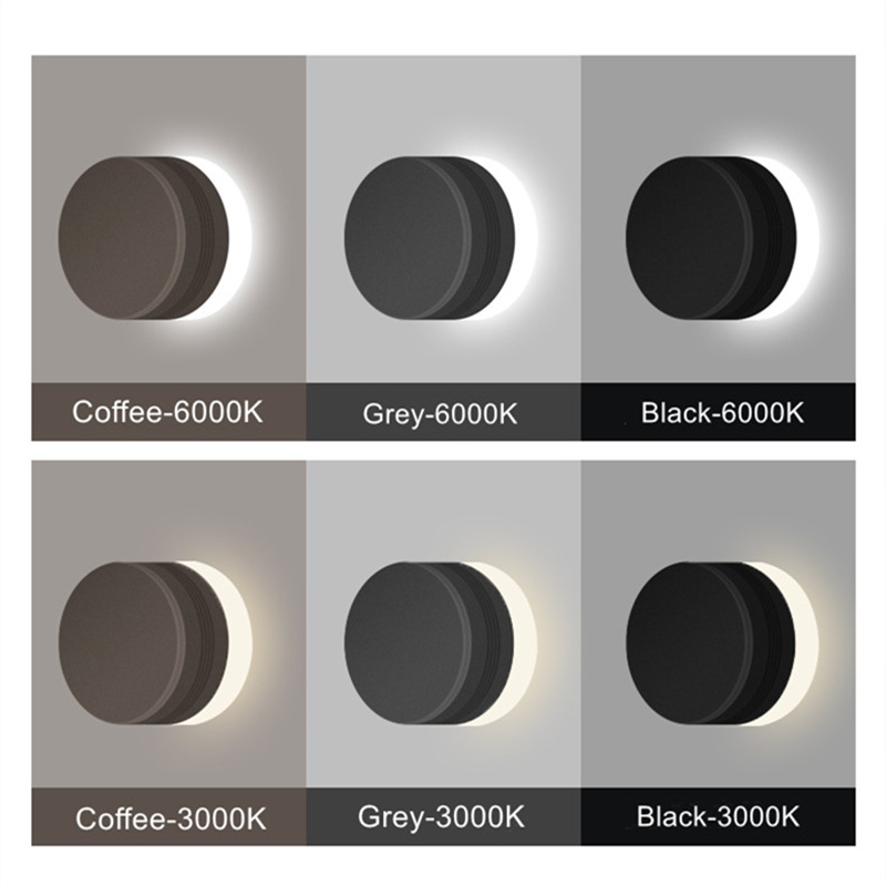 Dokunmatik Sensör Gece Lambası - Home Hardware Bathroom Lighting incelemesi ve fiyatı